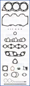 WILMINK GROUP wg1454125 -